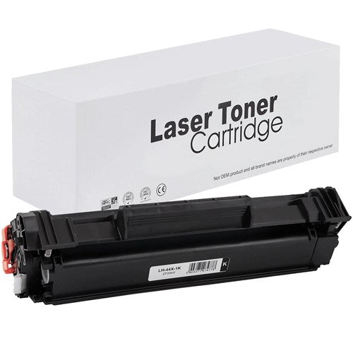 Toner compatibil HP CF244X