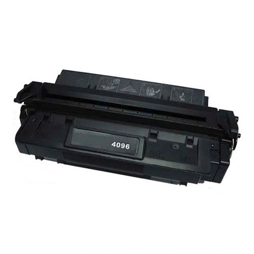 Toner compatibil HP C4096A