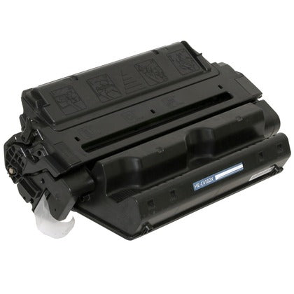 Toner compatibil  HP C4182X / HP 82X,