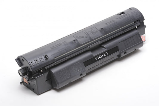 Toner  compatibil  HP C4191A