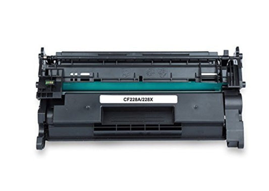 Toner compatibil HP CF228X, 9200pagini