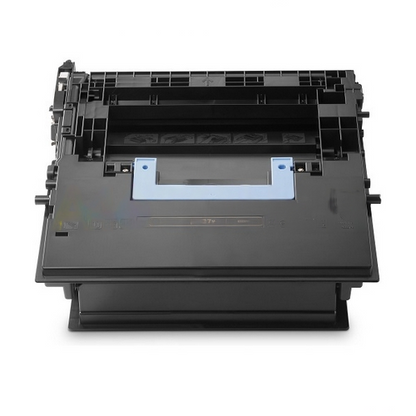 Toner compatibil HP CF237Y