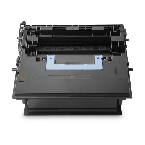 Toner compatibil HP CF237Y