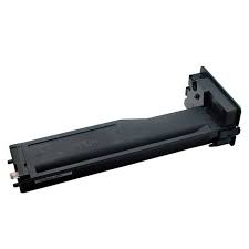 Toner compatibil HP CF256X