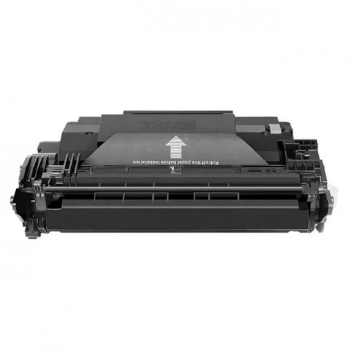 Toner compatibil HP CF289X