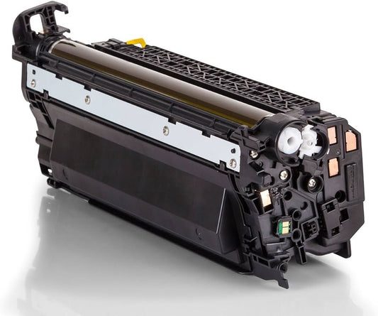 Toner compatibil HP CF320X