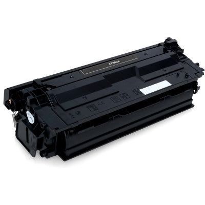 Toner compatibil HP CF360X