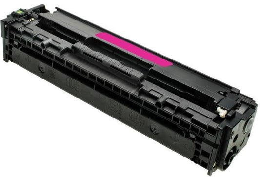 Toner compatibil HP 205A CF533A, Magenta