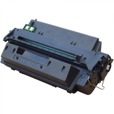 Toner compatibil HP Q2610A