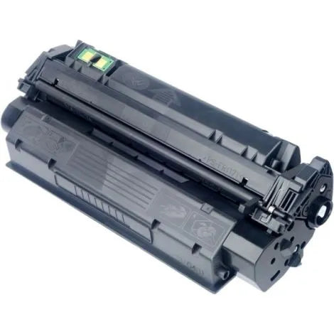 Toner compatibil HP Q2613A, Q2624A, C7115A