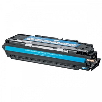 Toner compatibil HP 308A, Q2671A Cyan