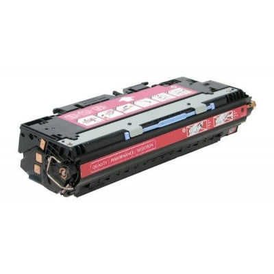 Toner compatibil HP 308A, Q2673A Magenta