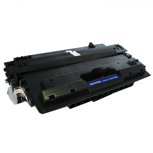 Toner compatibil HP Q7570A