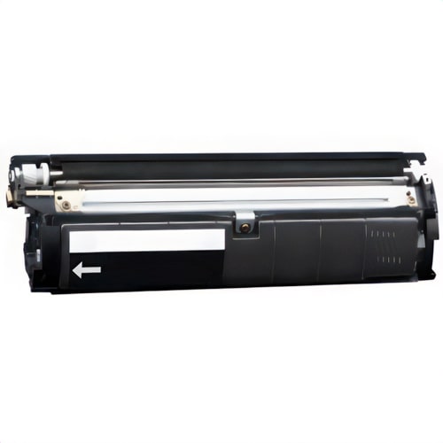 Toner compatibil Konica Minolta MC2300 Black