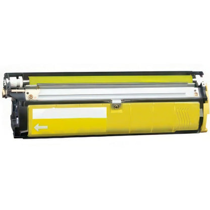 Toner compatibil Konica Minolta MC2300 Yellow