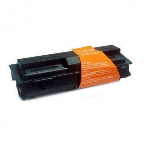 Toner compatibil Kyocera TK-110