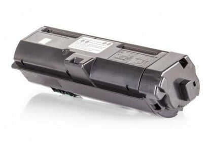 Toner compatibil  Kyocera TK-1200