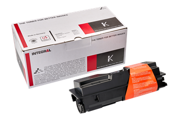 Toner compatibil  Kyocera TK-140 Integral-Germany