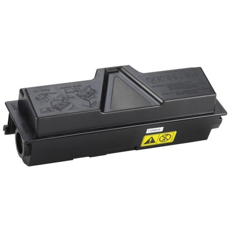 Toner compatibil  Kyocera TK-160