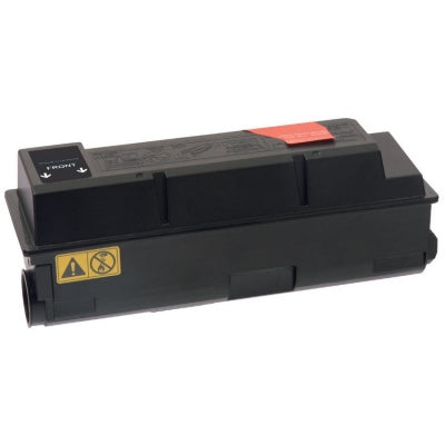 Toner compatibil  Kyocera TK-310