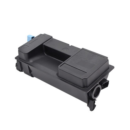 Toner compatibil  Kyocera TK-3120