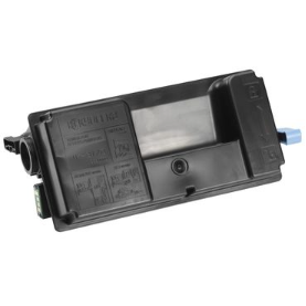 Toner compatibil  Kyocera TK-3170