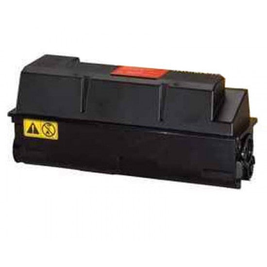 Toner compatibil  Kyocera TK-330