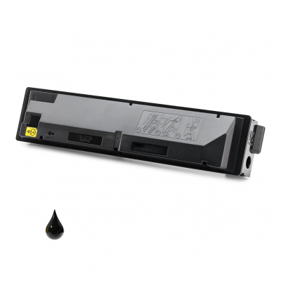 Toner compatibil  Kyocera TK-5215 Black