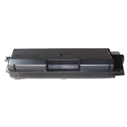 Toner compatibil  Kyocera TK-5270 Black