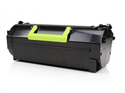 Toner compatibil Lexmark MS/MX717, MS/MX817