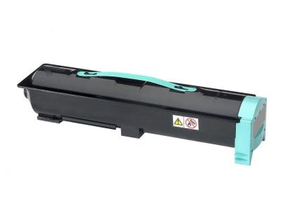 Toner compatibil Lexmark X860