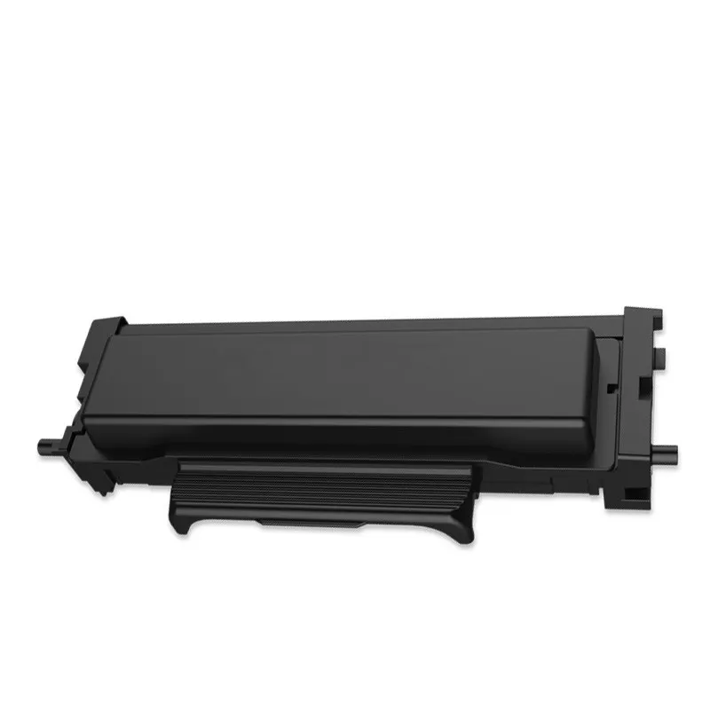 Toner compatibil Lexmark B2236 (B222H00), 3.000 pagini, negru