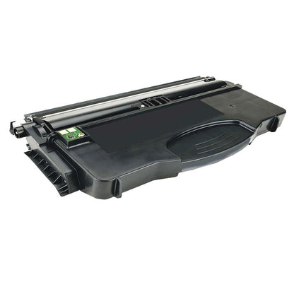 Toner compatibil LEXMARK E120