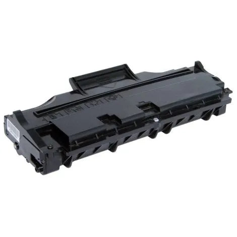 Toner compatibil Lexmark E210