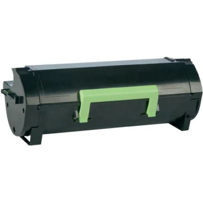 Toner compatibil Lexmark MS417, MX417