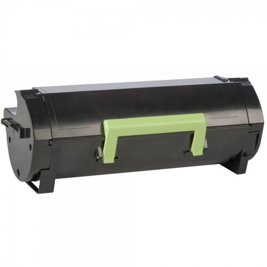 Toner compatibil Lexmark MS517, MX517