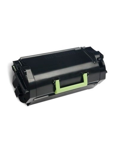 Toner compatibil Lexmark MS811, MX811