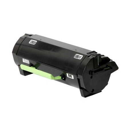 Toner compatibil Lexmark MS310, MX310