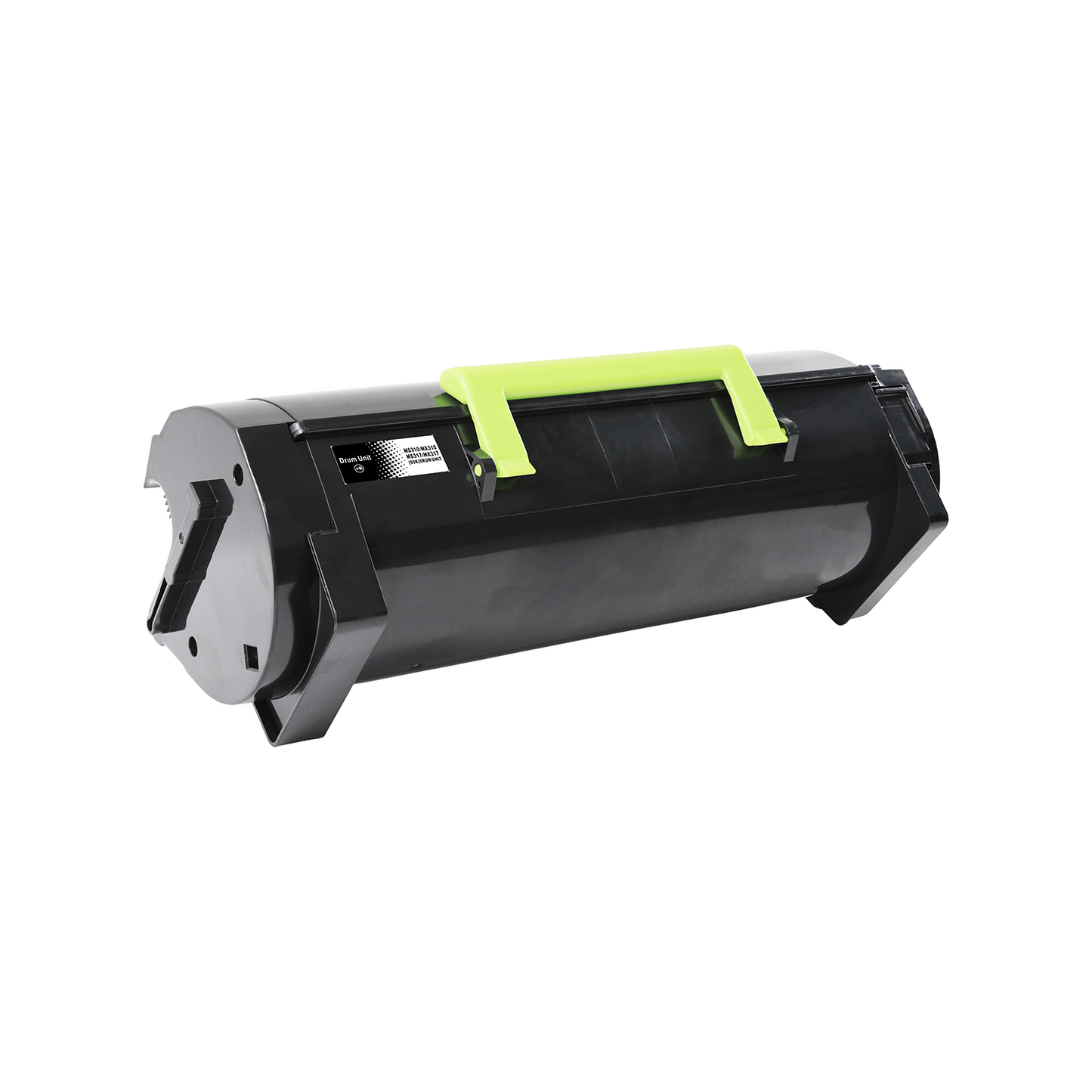 Toner compatibil Lexmark MS/MX317 (51B2000/51B0000)