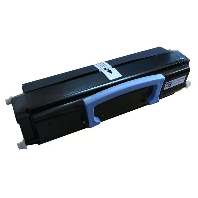 Toner compatibil Lexmark X340