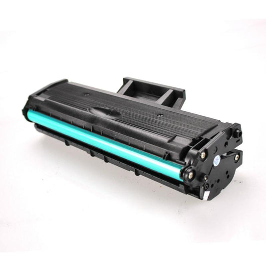 Toner compatibil Samsung MLT-D111L 1.800 pagini