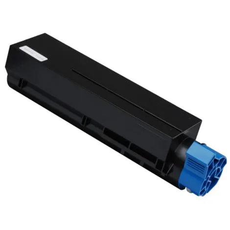 Toner compatibil OKI B411/B431/ MB461/ MB471/MB491/ 7000pagini