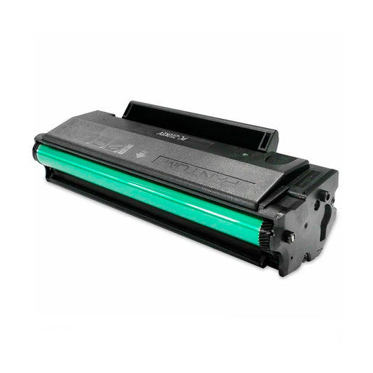 Toner compatibil Pantum PD-219, 1.600 pagini, negru