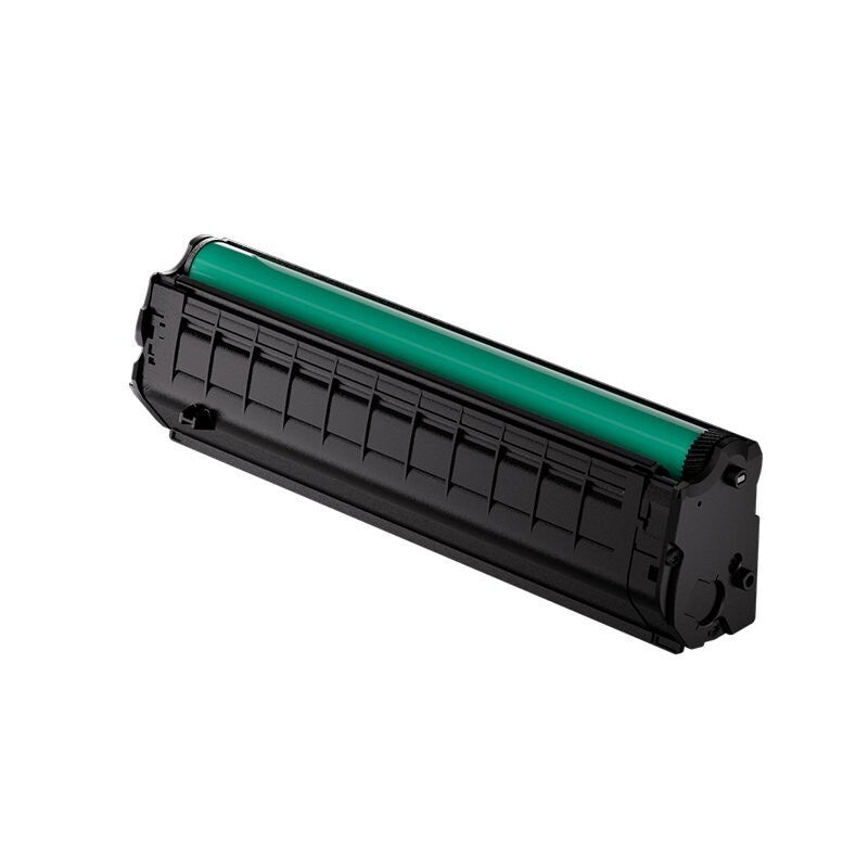 Toner compatibil cu Pantum TL-2310H negru