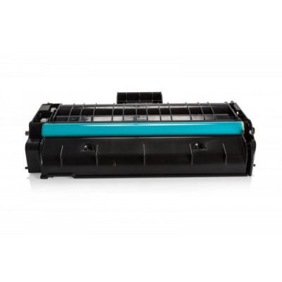 Toner compatibil Ricoh SP 201 HE, 2600 pagini