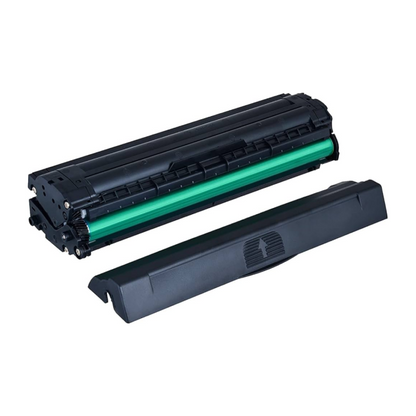 Toner compatibil Samsung MLT-D111S 1.000 pagini