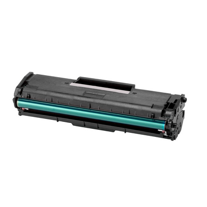 Toner compatibil Samsung MLT-D111L 1.800 pagini