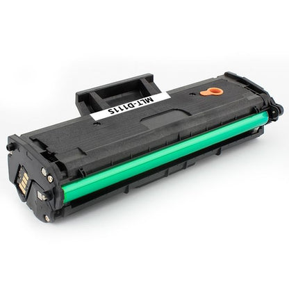 Toner compatibil Samsung MLT-D111S 1.000 pagini