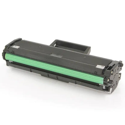 Toner compatibil Samsung MLT-D101S, 1.500 pagini, black