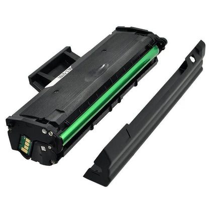 Toner compatibil Samsung MLT-D101S, 1.500 pagini, black